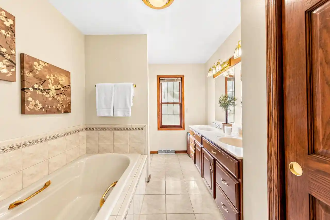 Photo 2 of Single family home for sale at 4212 S 124th Street, Milwaukee, WI 53228 | MLS# 1985575 | Listing updated on 2026-10-26