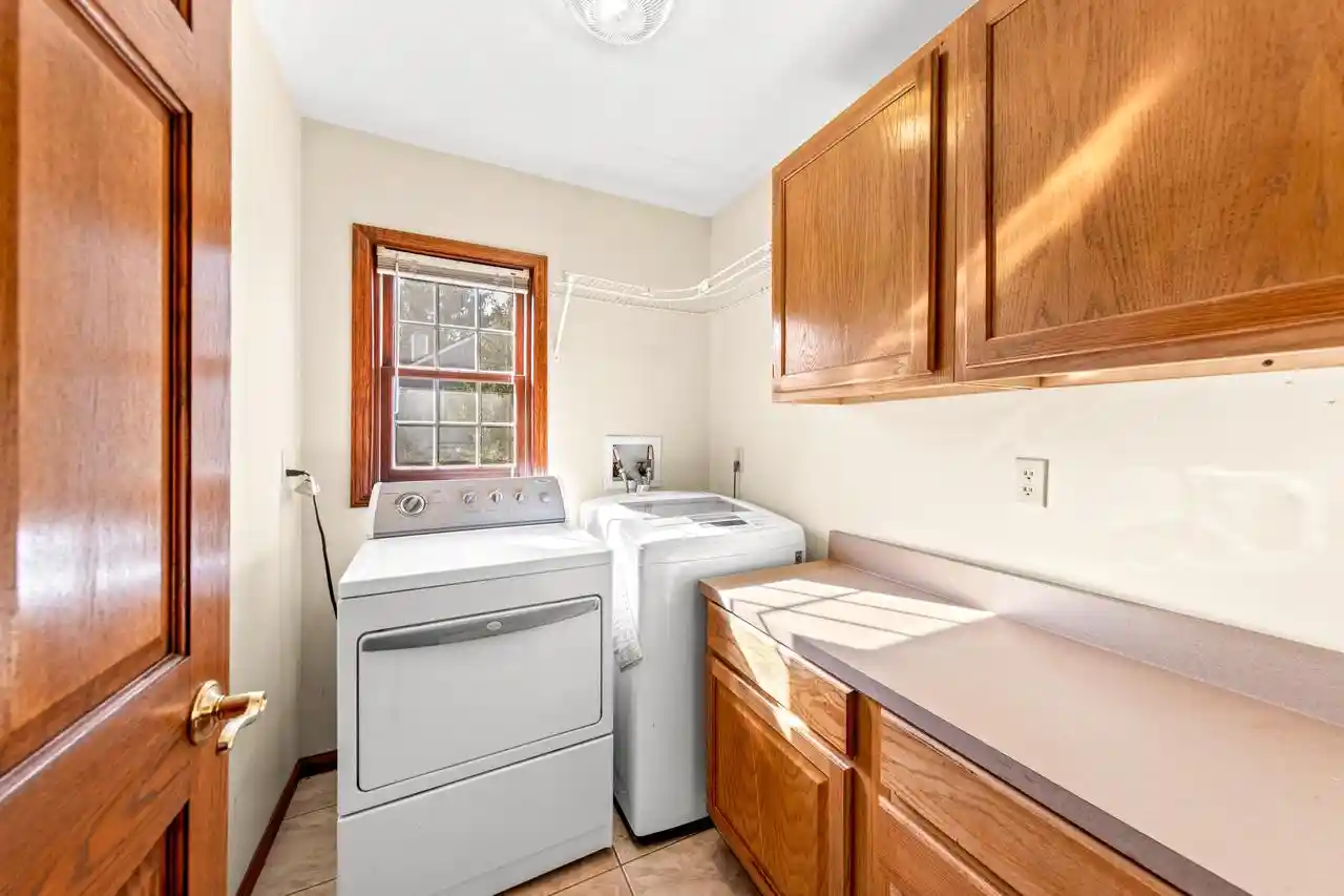 Photo 3 of Single family home for sale at 4212 S 124th Street, Milwaukee, WI 53228 | MLS# 1985575 | Listing updated on 2026-10-26