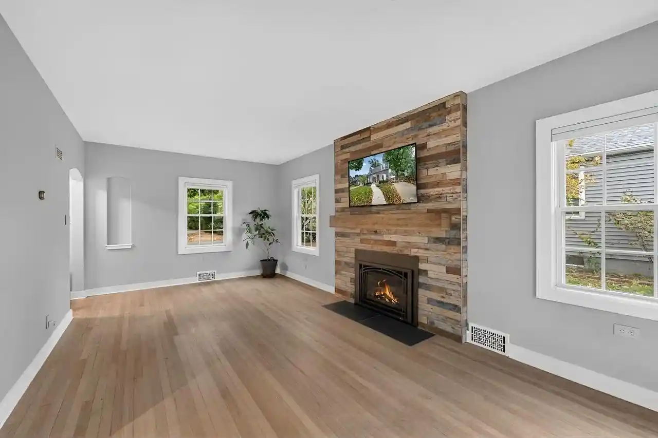 Photo 2 of Single family home for sale at 134 N 91st Place, Milwaukee, WI 53226 | MLS# 1985578 | Listing updated on 2026-10-29