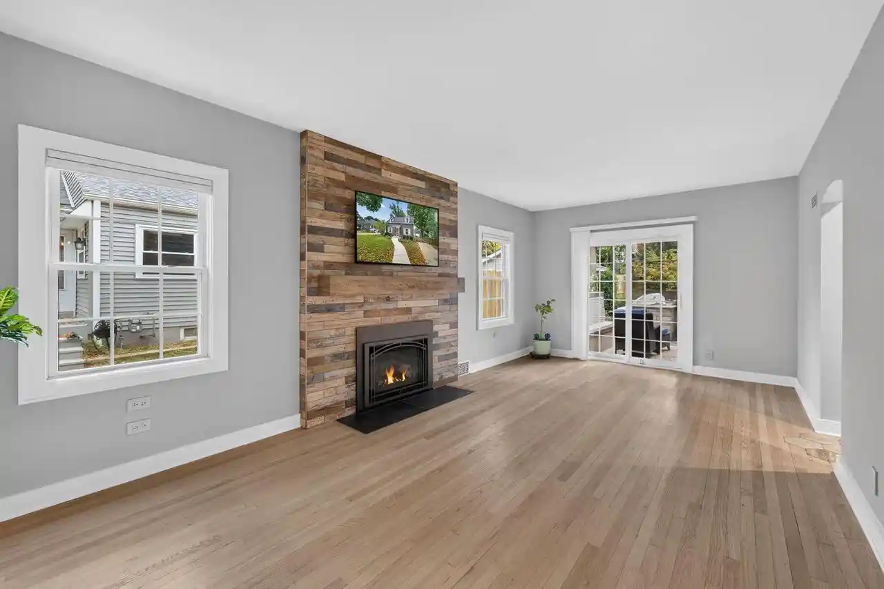 Photo 4 of Single family home for sale at 134 N 91st Place, Milwaukee, WI 53226 | MLS# 1985578 | Listing updated on 2026-10-29