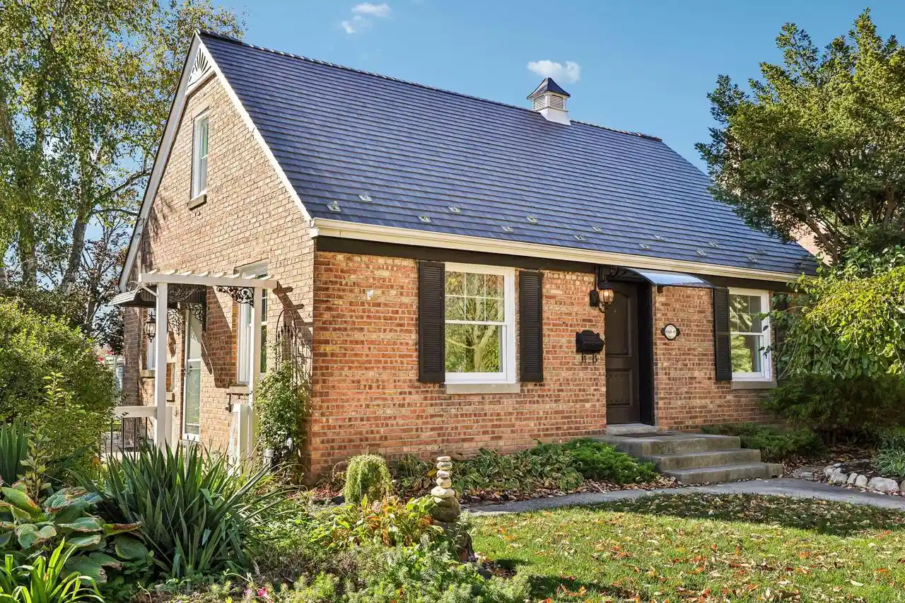Single family home for sale at N81w6771 Fair St, Cedarburg, WI 53012 | MLS# 1985576