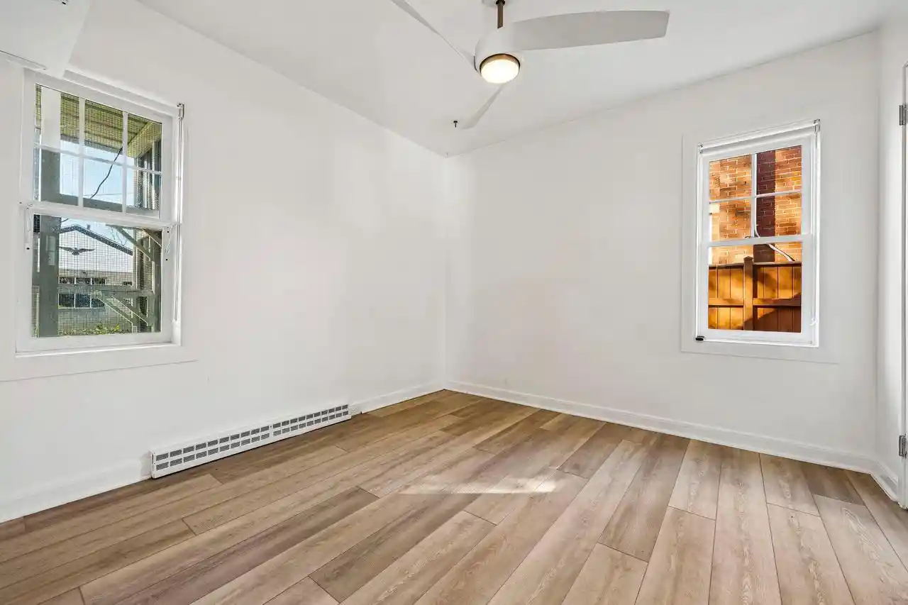 Photo 1 of Single family home for sale at N81w6771 Fair St, Cedarburg, WI 53012 | MLS# 1985576 | Listing updated on 2026-10-28