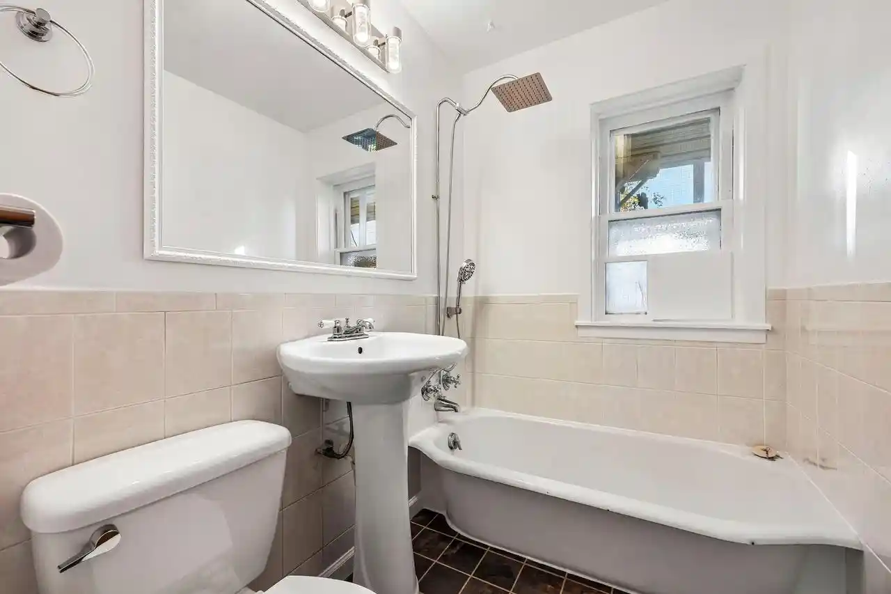 Photo 4 of Single family home for sale at N81w6771 Fair St, Cedarburg, WI 53012 | MLS# 1985576 | Listing updated on 2026-10-28