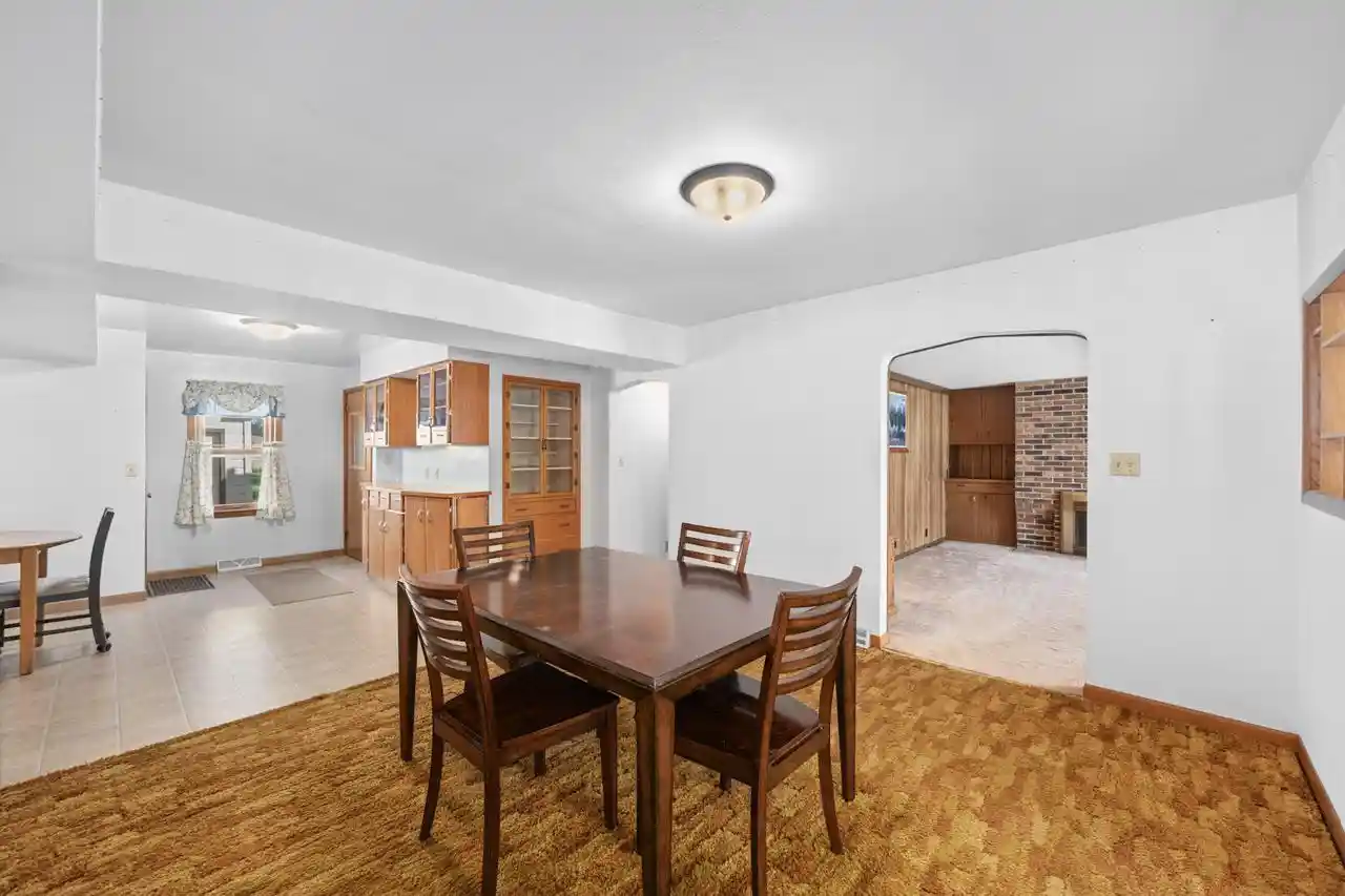 Photo 2 of Single family home for sale at 712 15th Avenue, Union Grove, WI 53182 | MLS# 1985577 | Listing updated on 2026-10-21