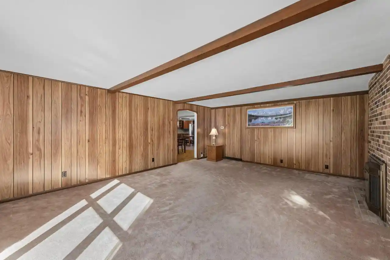 Photo 3 of Single family home for sale at 712 15th Avenue, Union Grove, WI 53182 | MLS# 1985577 | Listing updated on 2026-10-21