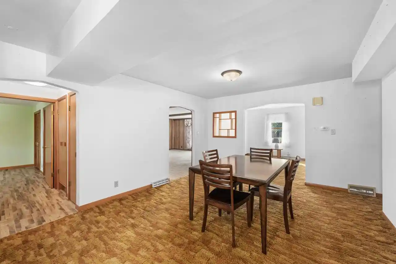 Photo 4 of Single family home for sale at 712 15th Avenue, Union Grove, WI 53182 | MLS# 1985577 | Listing updated on 2026-10-21