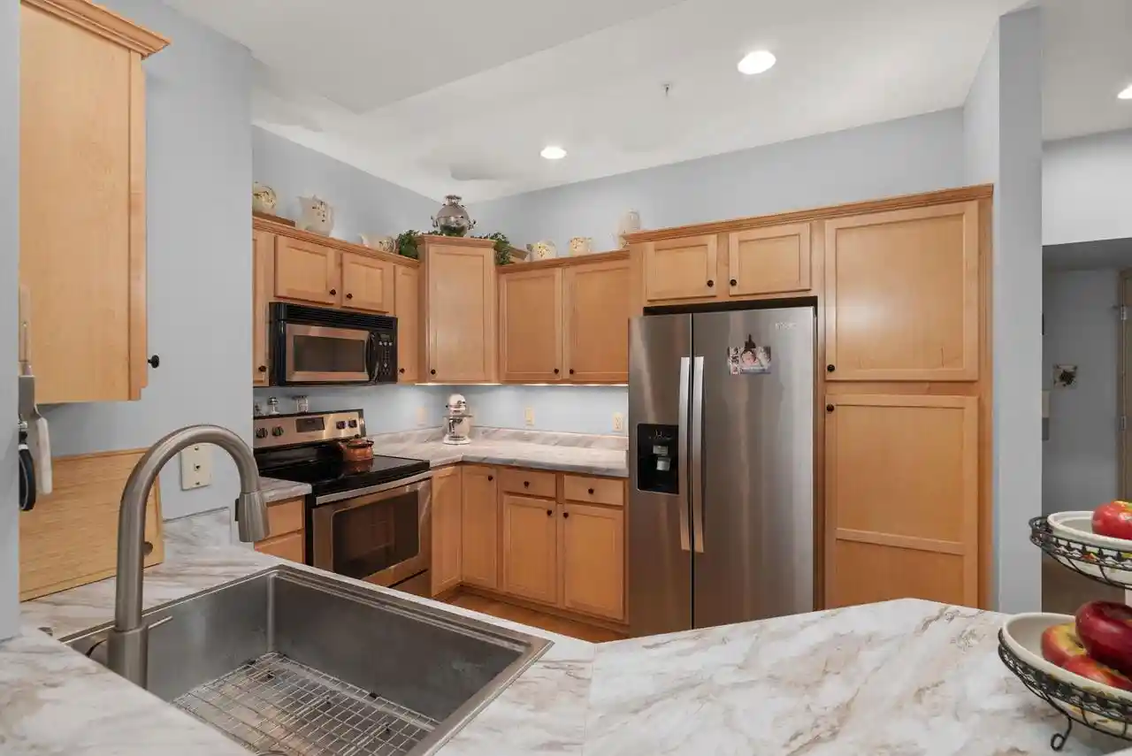 Photo 1 of Condo for sale at 8274 Starr Grass Dr, Madison, WI 53719 | MLS# 2035050 | Listing updated on 2026-10-27