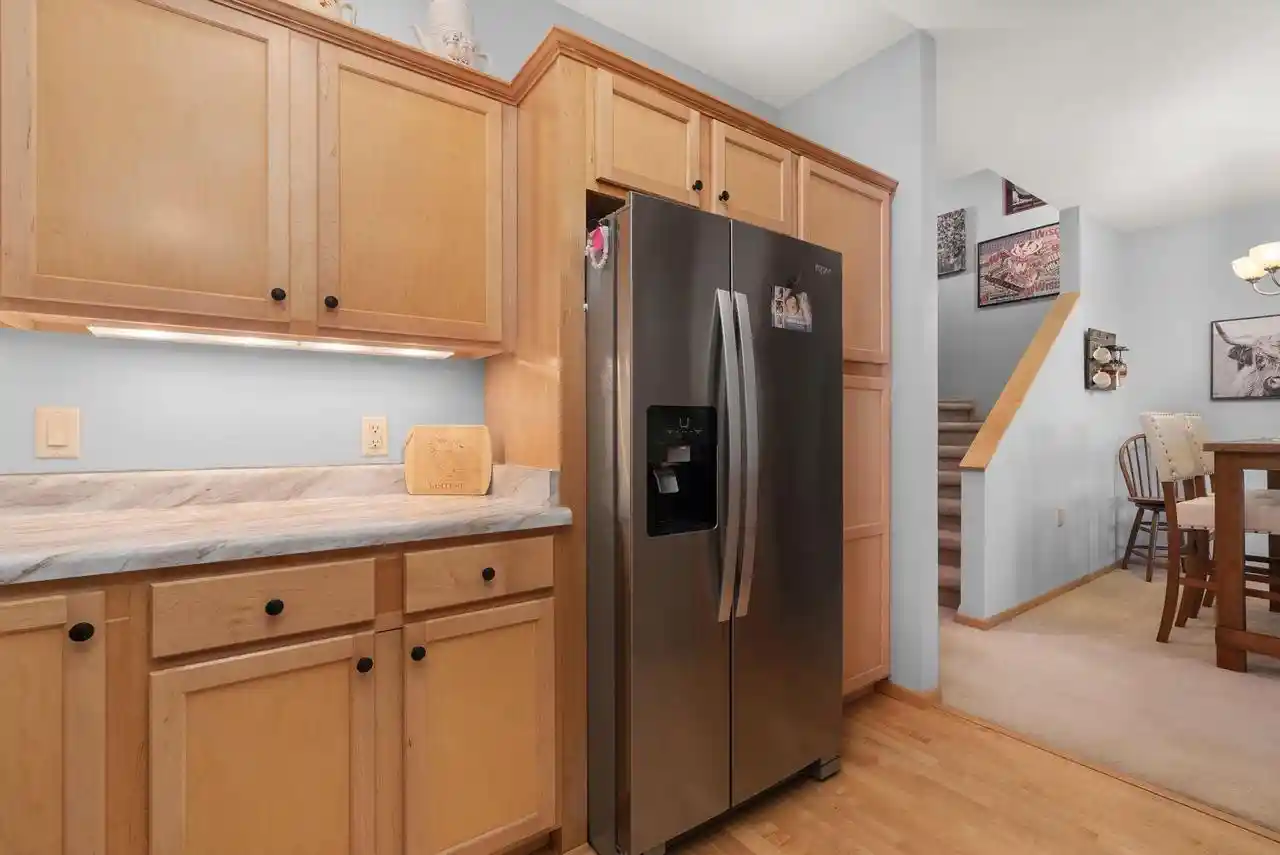 Photo 3 of Condo for sale at 8274 Starr Grass Dr, Madison, WI 53719 | MLS# 2035050 | Listing updated on 2026-10-27