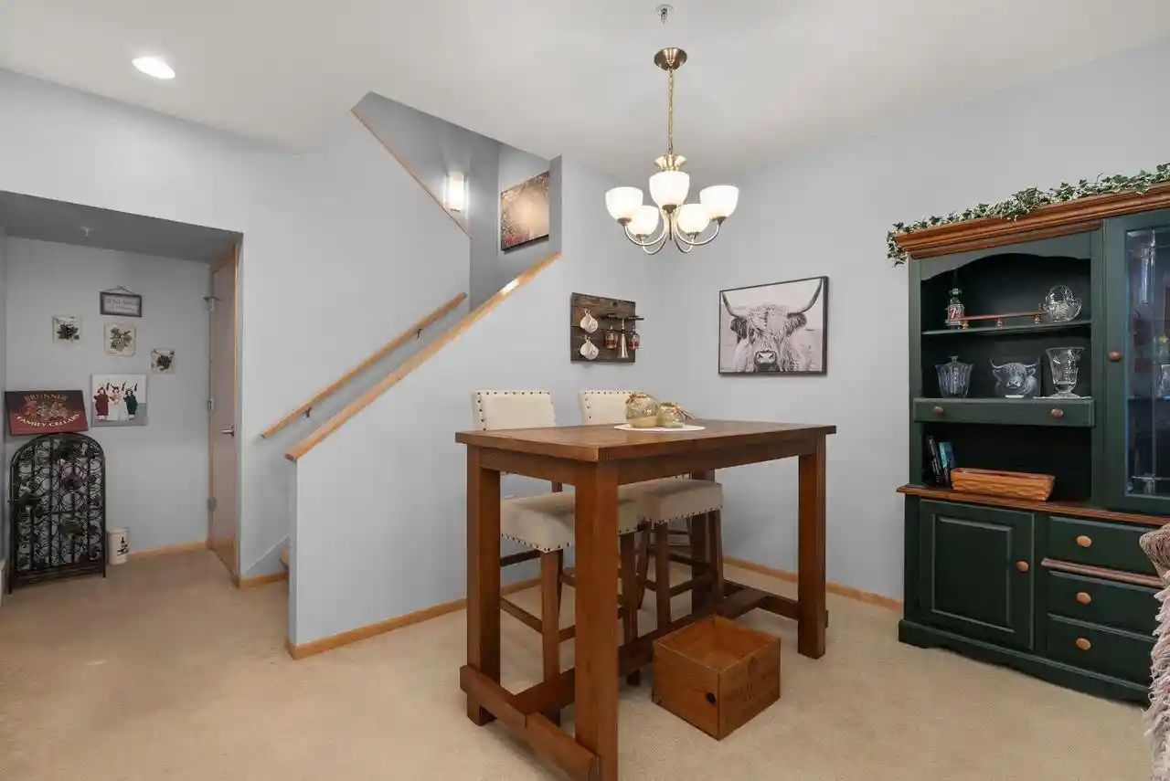 Photo 4 of Condo for sale at 8274 Starr Grass Dr, Madison, WI 53719 | MLS# 2035050 | Listing updated on 2026-10-27