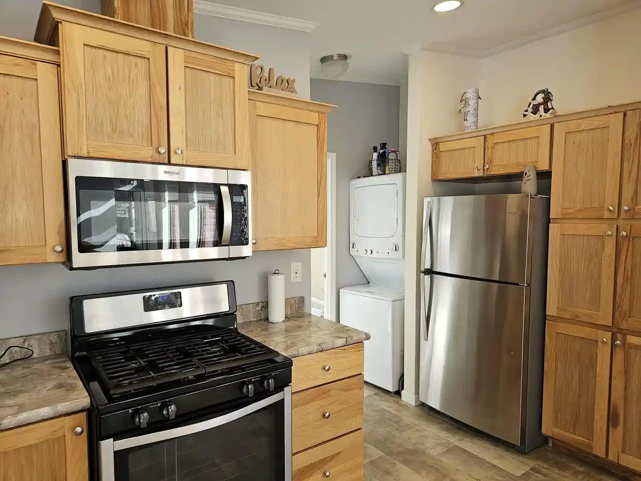 Photo 1 of Single family home for sale at W7990 Herzog Rd, Iron Mountain, MI 49801 | MLS# 50334655 | Listing updated on 2026-10-29