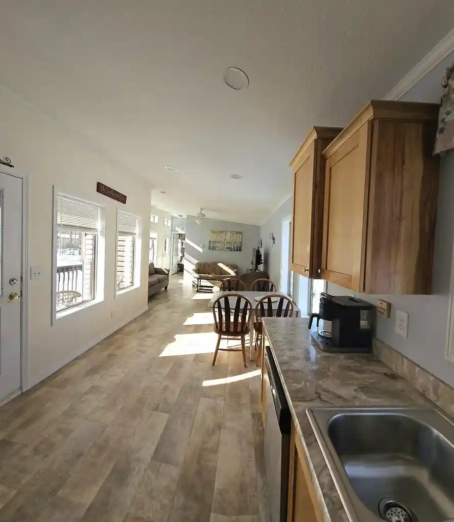 Photo 2 of Single family home for sale at W7990 Herzog Rd, Iron Mountain, MI 49801 | MLS# 50334655 | Listing updated on 2026-10-29