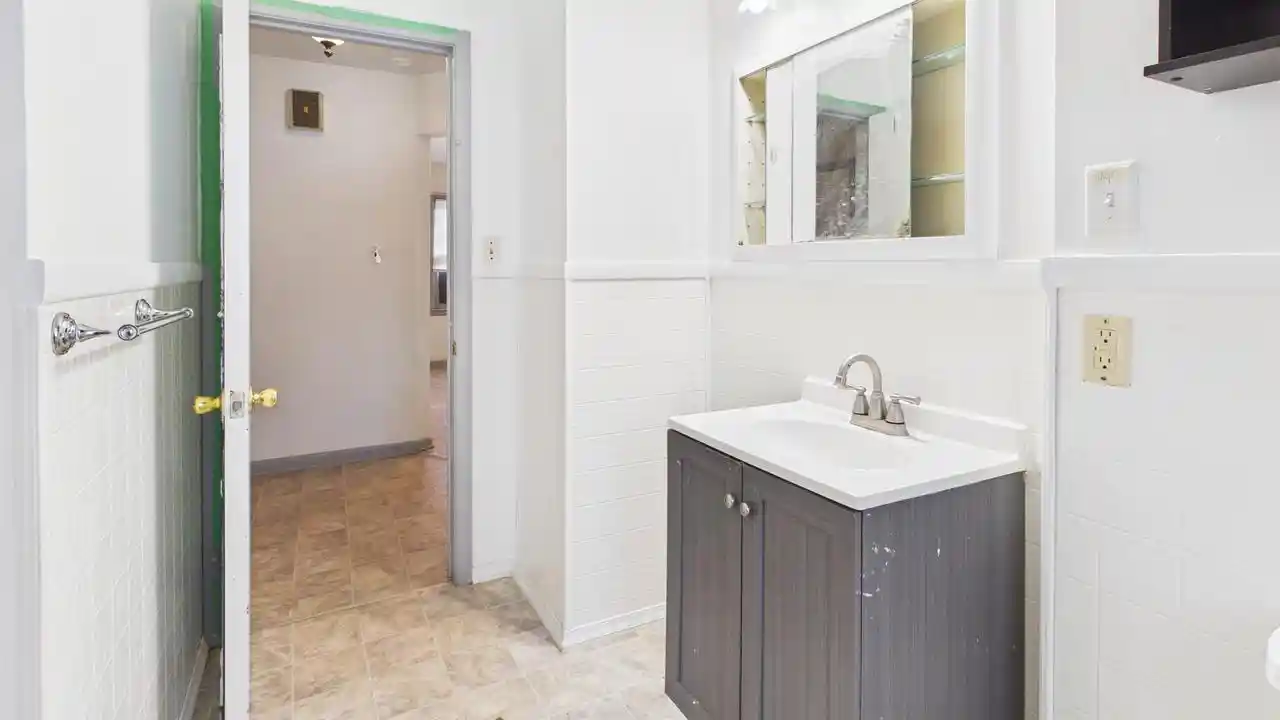 Photo 2 of Single family home for sale at 4506 N 56th Street, Milwaukee, WI 53218 | MLS# 50334659 | Listing updated on 2026-10-21