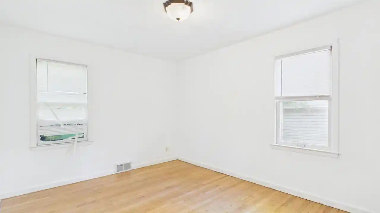 Photo 3 of Single family home for sale at 4506 N 56th Street, Milwaukee, WI 53218 | MLS# 50334659 | Listing updated on 2026-10-21