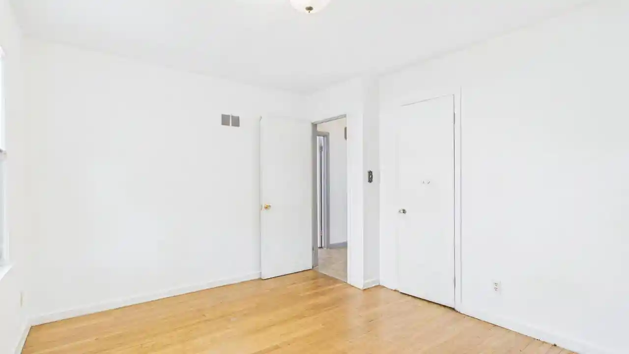 Photo 3 of Single family home for sale at 4506 N 56th Street, Milwaukee, WI 53218 | MLS# 50334659 | Listing updated on 2026-10-21