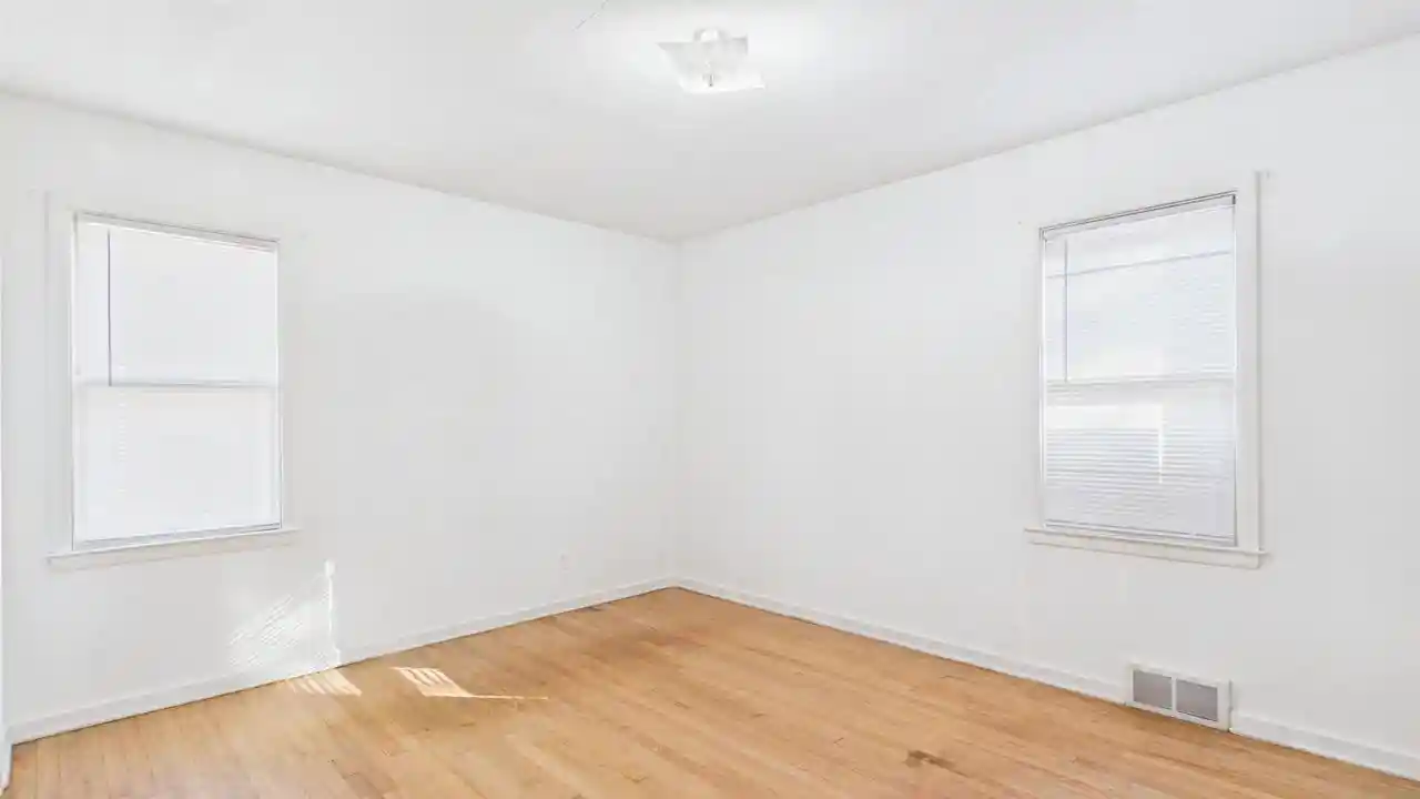 Photo 4 of Single family home for sale at 4506 N 56th Street, Milwaukee, WI 53218 | MLS# 50334659 | Listing updated on 2026-10-21