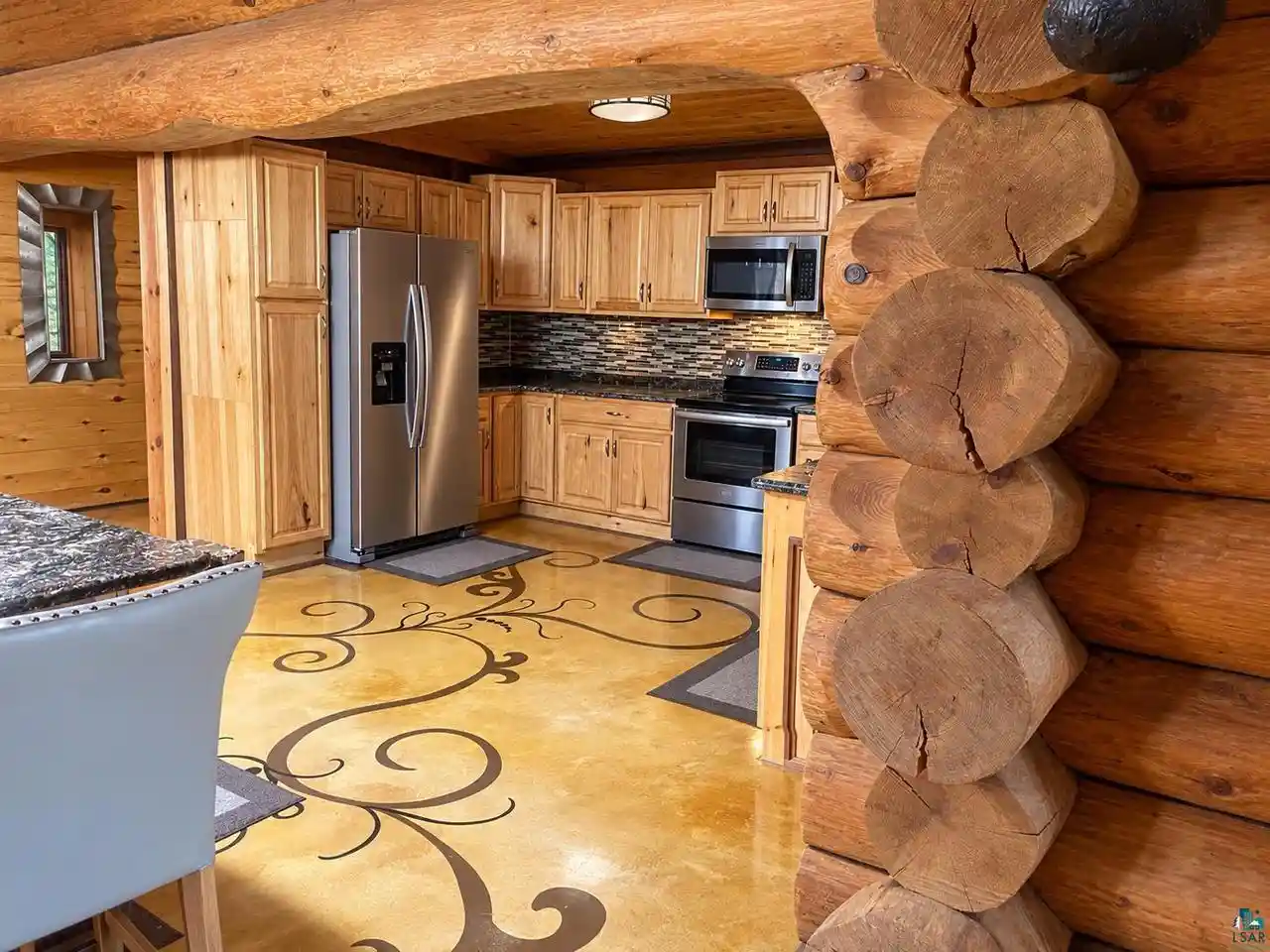 Photo 1 of Single family home for sale at 2423 E State Hwy 105, Superior, WI 54880 | MLS# 6128585 | Listing updated on 2026-10-28