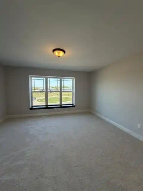 Photo 3 of Single family home for sale at 617 Talbots Woods Ct, Dousman, WI 53118 | MLS# 1985585 | Listing updated on 2026-10-26