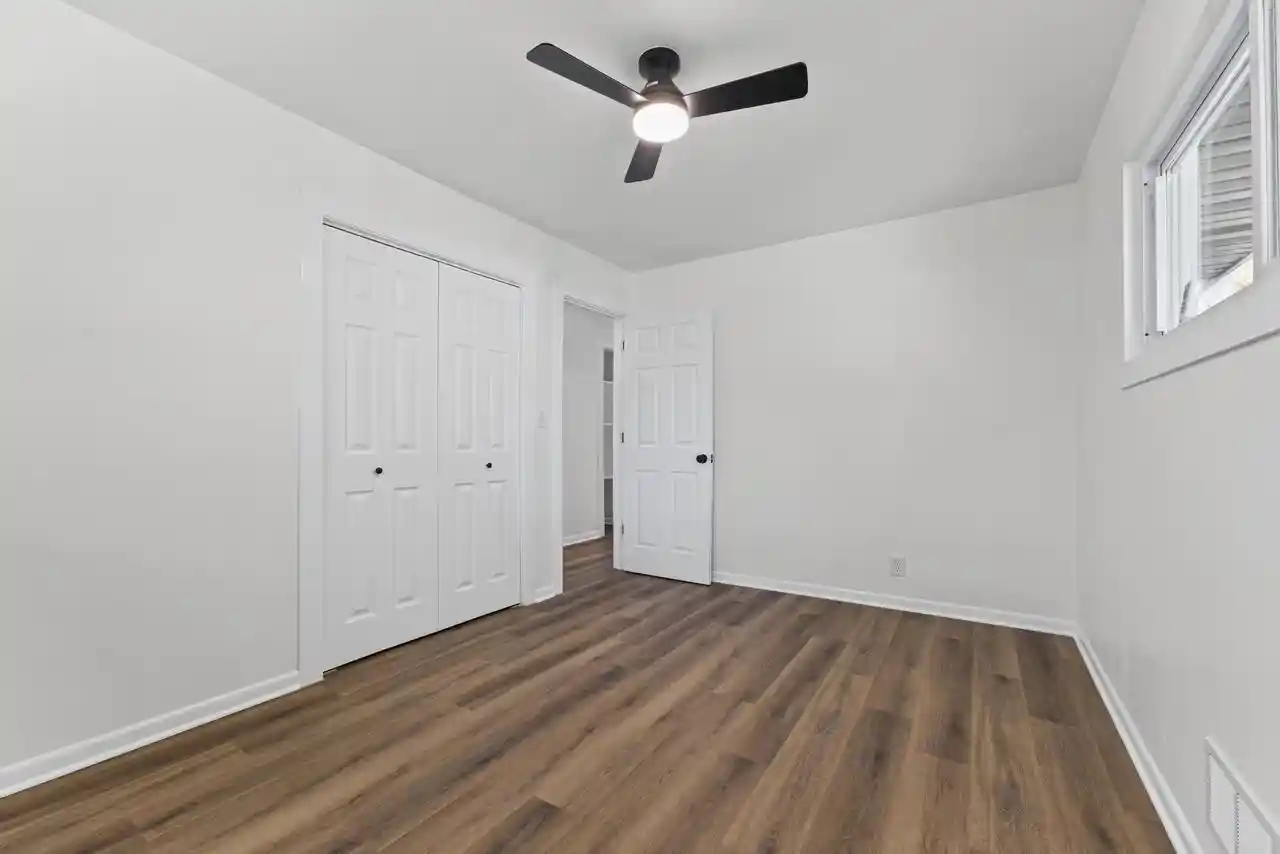 Photo 1 of Single family home for sale at 6352 N 101st Street, Milwaukee, WI 53225 | MLS# 1985590 | Listing updated on 2026-10-22