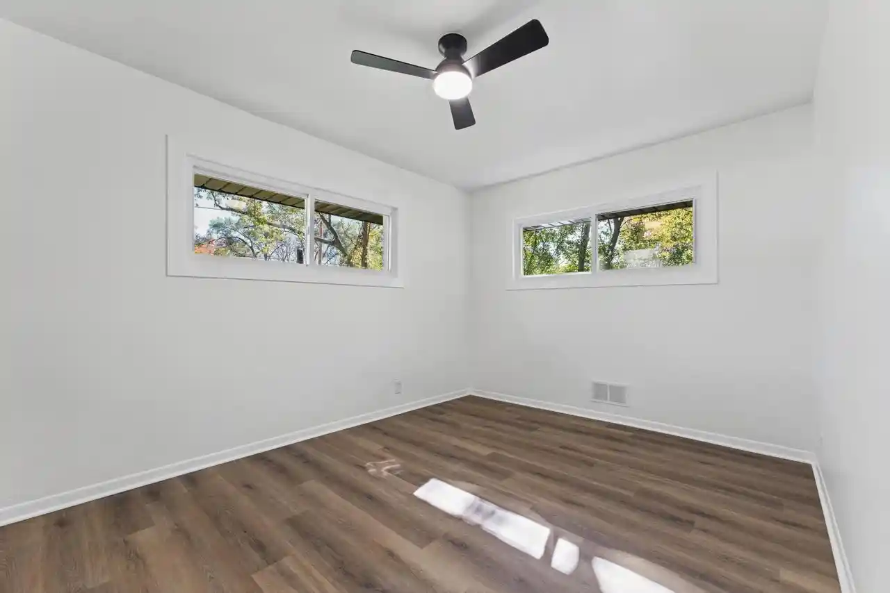 Photo 2 of Single family home for sale at 6352 N 101st Street, Milwaukee, WI 53225 | MLS# 1985590 | Listing updated on 2026-10-22