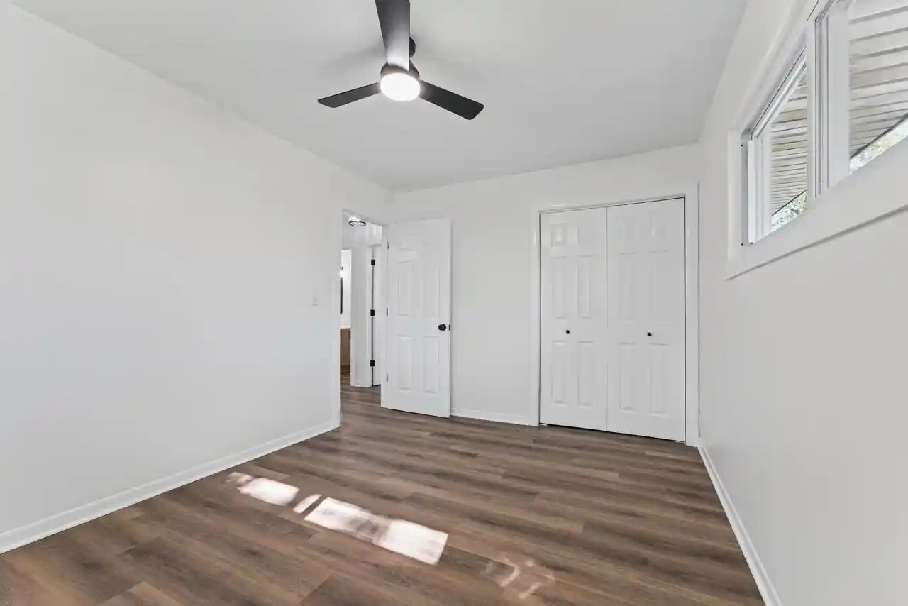 Photo 3 of Single family home for sale at 6352 N 101st Street, Milwaukee, WI 53225 | MLS# 1985590 | Listing updated on 2026-10-22