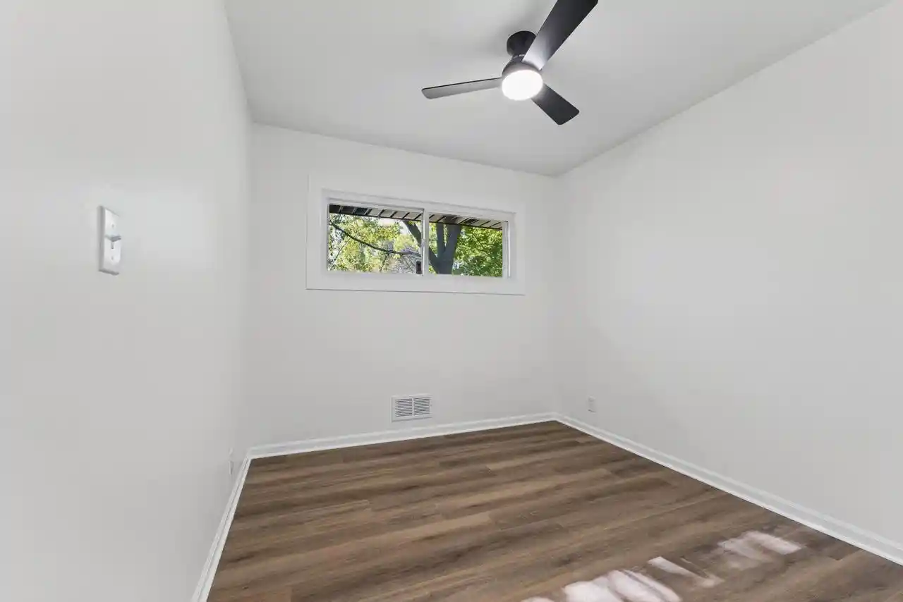 Photo 4 of Single family home for sale at 6352 N 101st Street, Milwaukee, WI 53225 | MLS# 1985590 | Listing updated on 2026-10-22