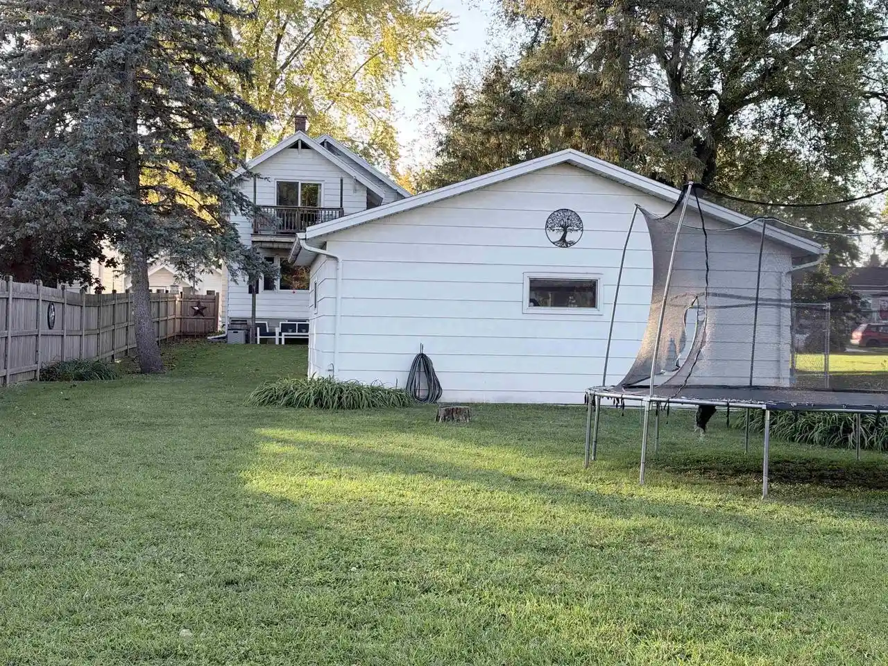 Photo 1 of Single family home for sale at 419 Morris St, Fond Du Lac, WI 54935 | MLS# 50334667 | Listing updated on 2026-10-28