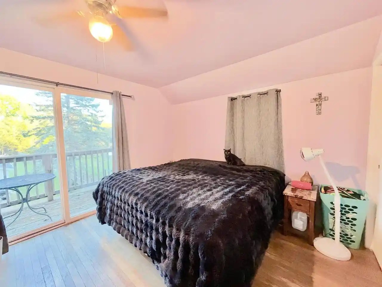Photo 2 of Single family home for sale at 419 Morris St, Fond Du Lac, WI 54935 | MLS# 50334667 | Listing updated on 2026-10-28