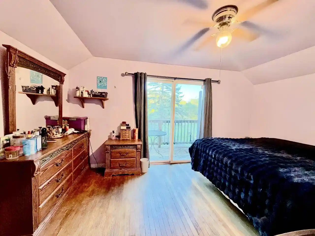 Photo 3 of Single family home for sale at 419 Morris St, Fond Du Lac, WI 54935 | MLS# 50334667 | Listing updated on 2026-10-28