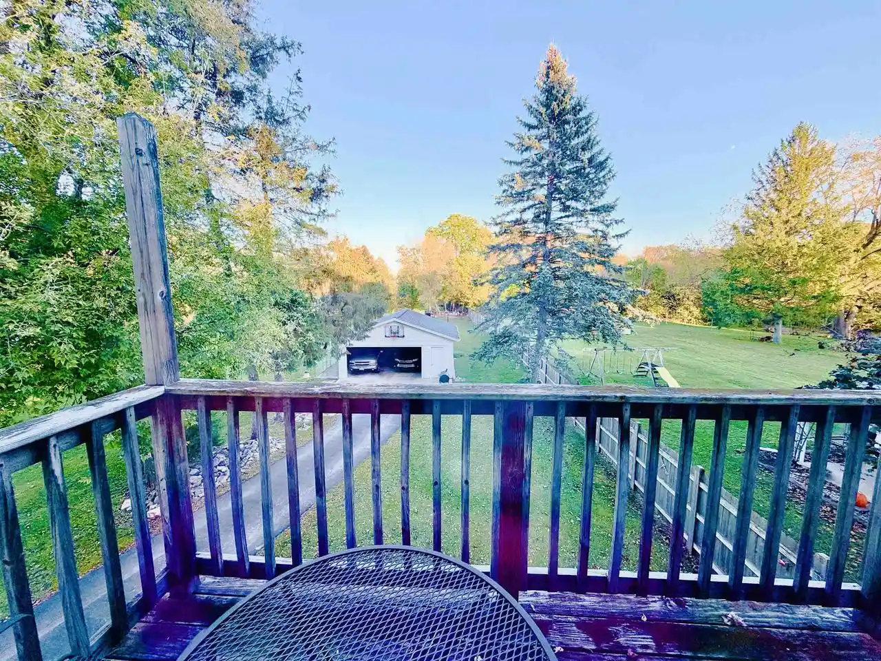 Photo 4 of Single family home for sale at 419 Morris St, Fond Du Lac, WI 54935 | MLS# 50334667 | Listing updated on 2026-10-28