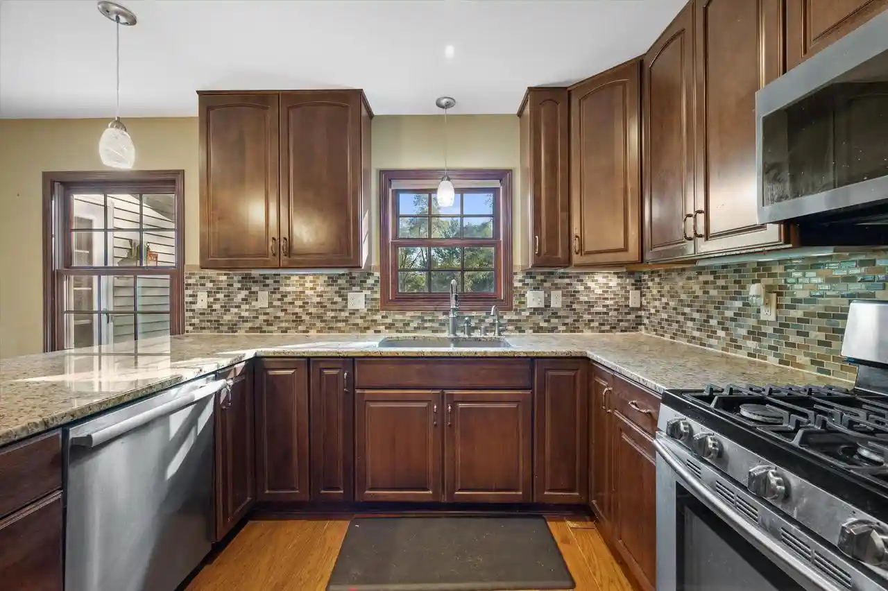 Photo 1 of Single family home for sale at W328s7882 Glen Way, Mukwonago, WI 53149 | MLS# 1985594 | Listing updated on 2026-10-23