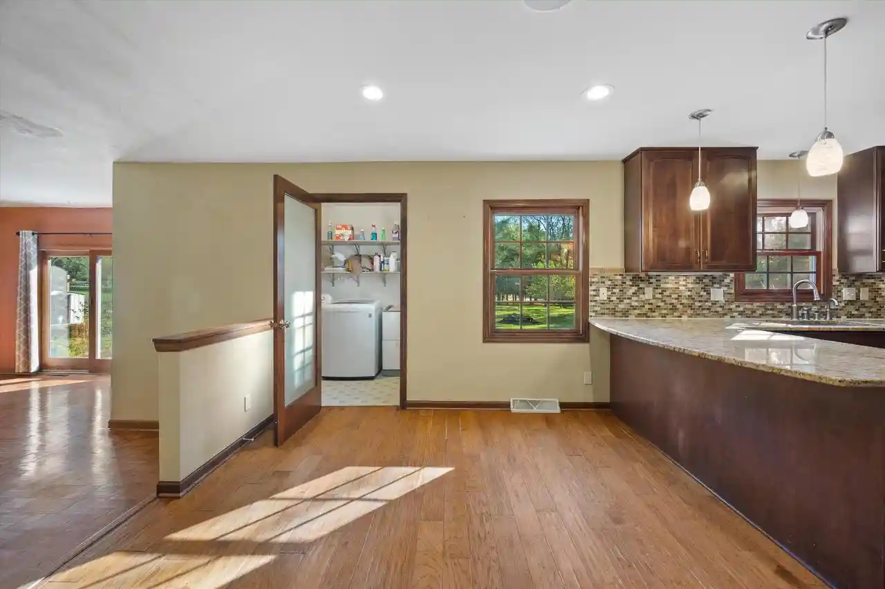Photo 2 of Single family home for sale at W328s7882 Glen Way, Mukwonago, WI 53149 | MLS# 1985594 | Listing updated on 2026-10-23