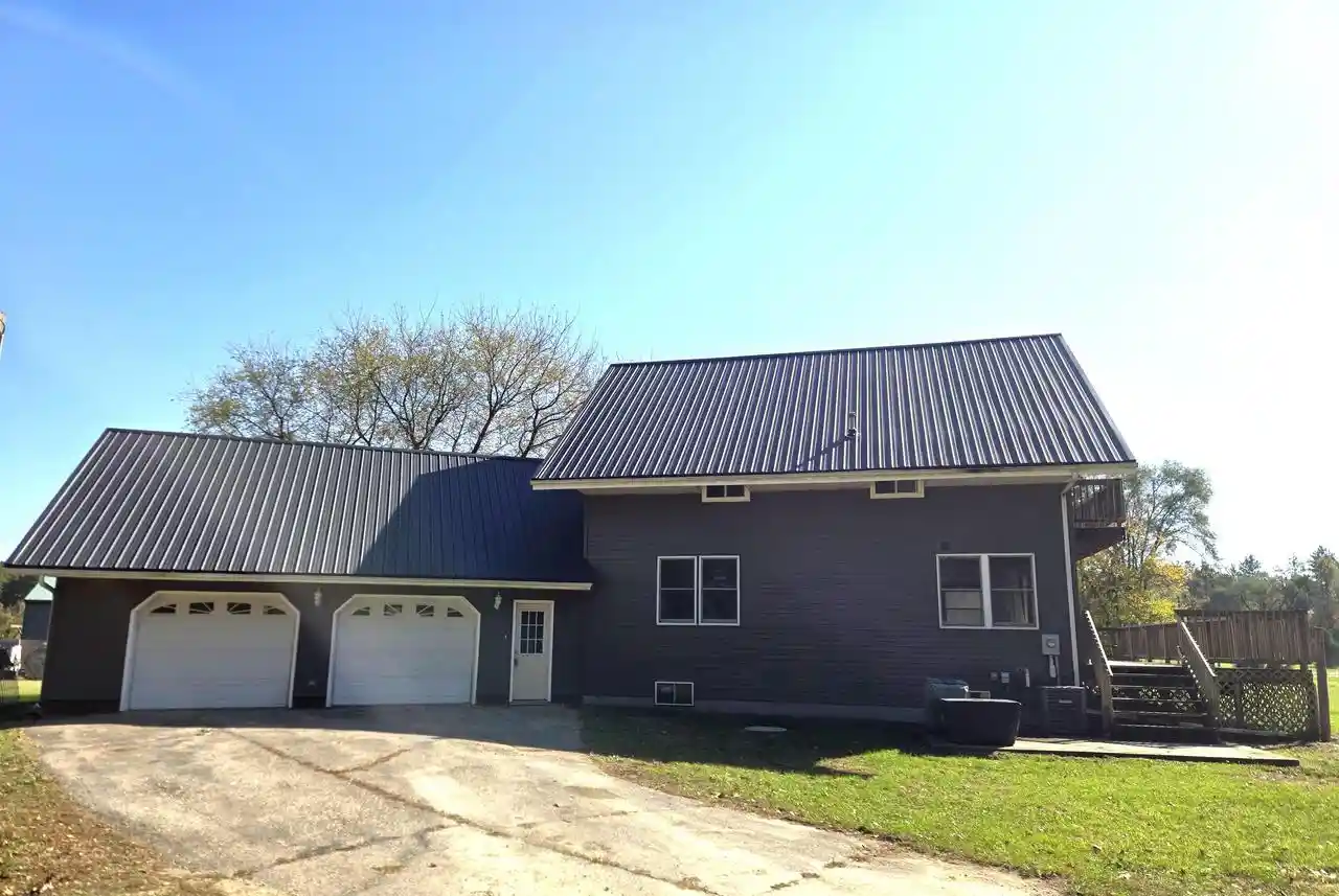 Single family home for sale at 7427 Lexington St, Arena, WI 53503 | MLS# 1985595