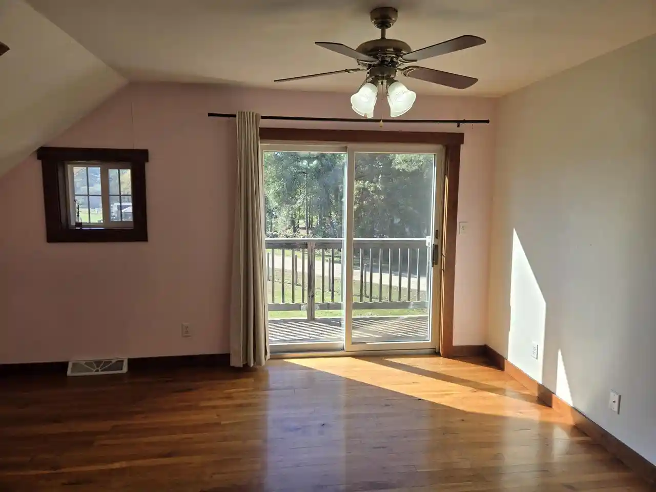 Photo 1 of Single family home for sale at 7427 Lexington St, Arena, WI 53503 | MLS# 1985595 | Listing updated on 2026-10-23