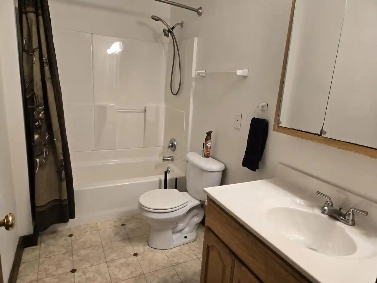 Photo 2 of Single family home for sale at 7427 Lexington St, Arena, WI 53503 | MLS# 1985595 | Listing updated on 2026-10-23