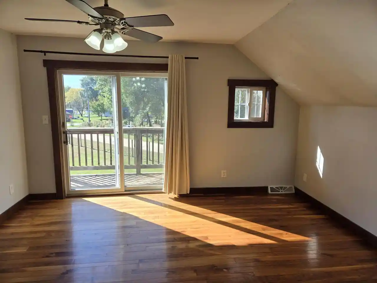 Photo 3 of Single family home for sale at 7427 Lexington St, Arena, WI 53503 | MLS# 1985595 | Listing updated on 2026-10-23