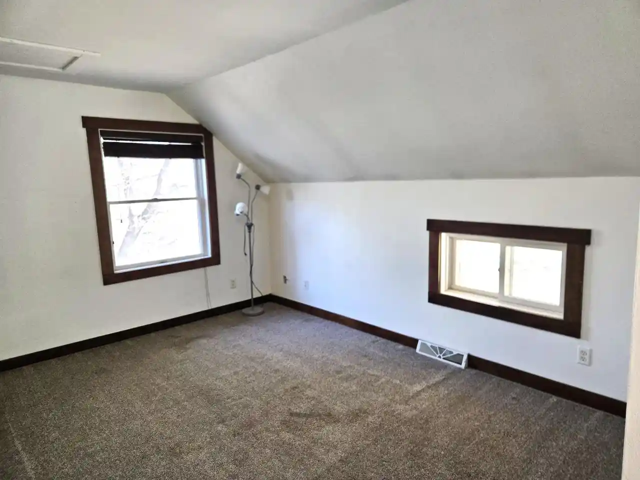 Photo 4 of Single family home for sale at 7427 Lexington St, Arena, WI 53503 | MLS# 1985595 | Listing updated on 2026-10-23