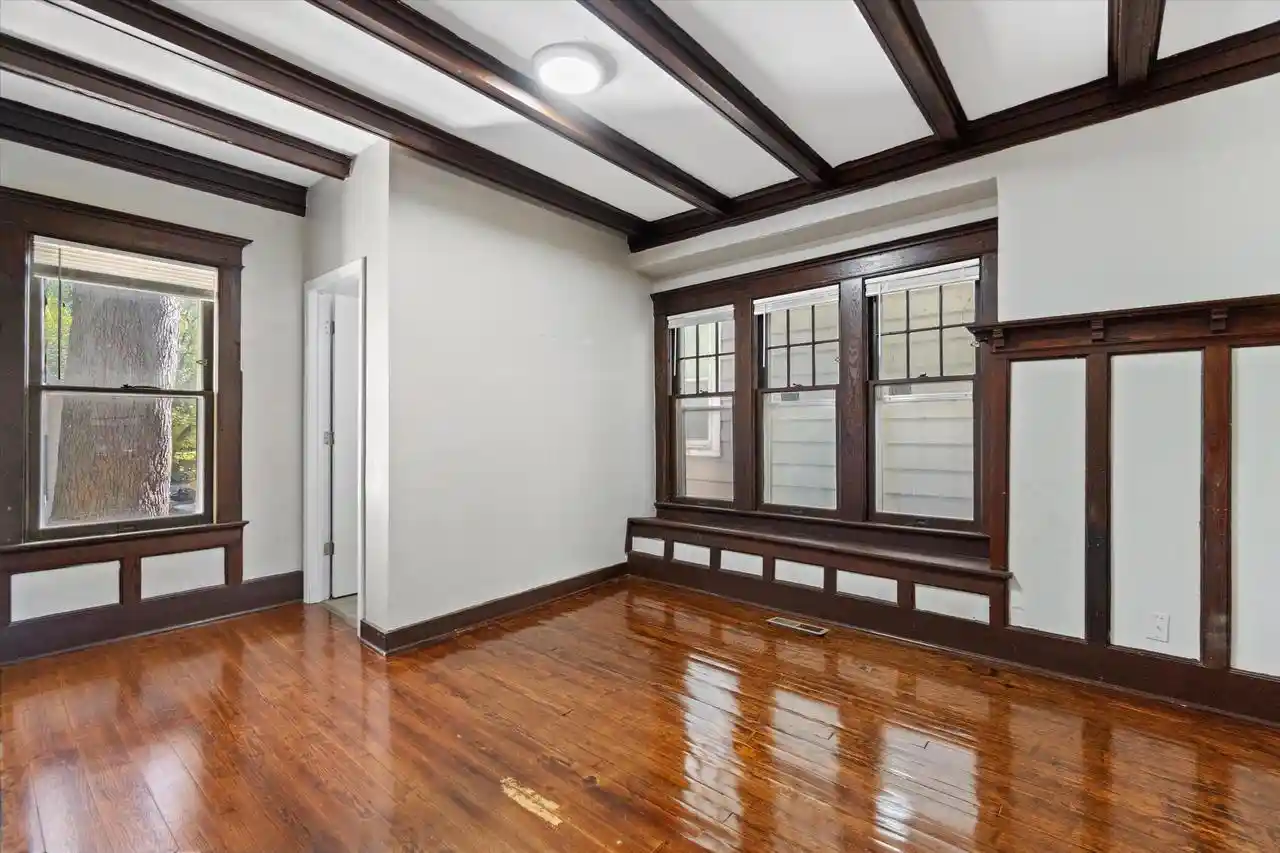 Photo 1 of Single family home for sale at 2124 N 45th Street, Milwaukee, WI 53208 | MLS# 1985598 | Listing updated on 2026-10-21