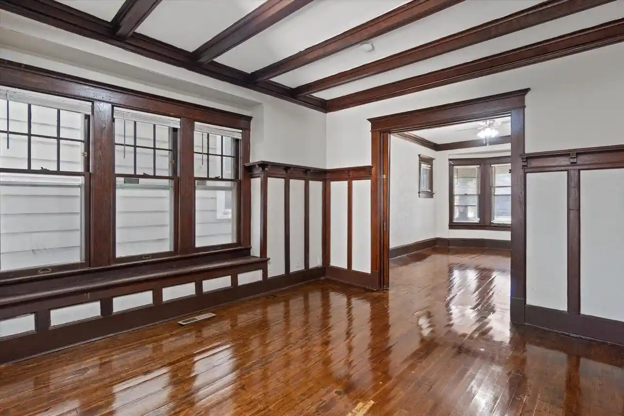 Photo 2 of Single family home for sale at 2124 N 45th Street, Milwaukee, WI 53208 | MLS# 1985598 | Listing updated on 2026-10-21