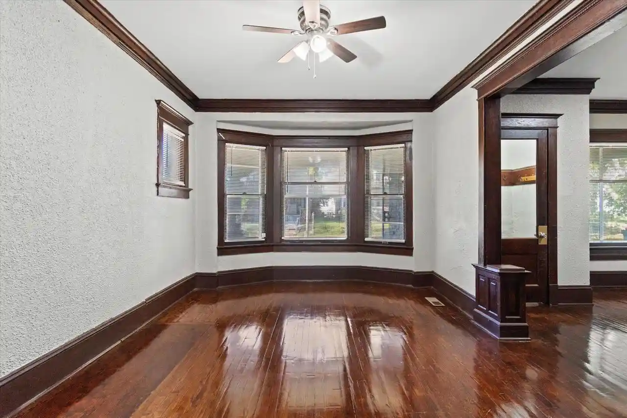 Photo 3 of Single family home for sale at 2124 N 45th Street, Milwaukee, WI 53208 | MLS# 1985598 | Listing updated on 2026-10-21