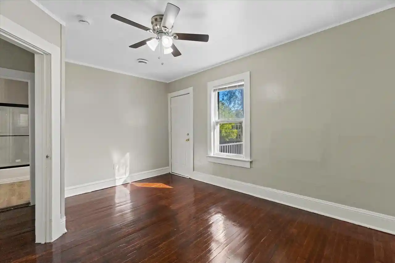 Photo 4 of Single family home for sale at 2124 N 45th Street, Milwaukee, WI 53208 | MLS# 1985598 | Listing updated on 2026-10-21