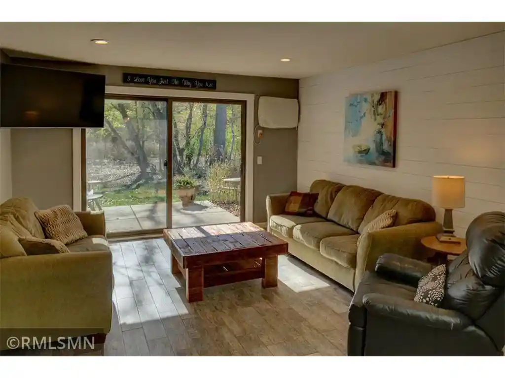 Photo 2 of Single family home for sale at 874 Cedar Ct, New Richmond, WI 54017 | MLS# 7162573 | Listing updated on 2026-10-22