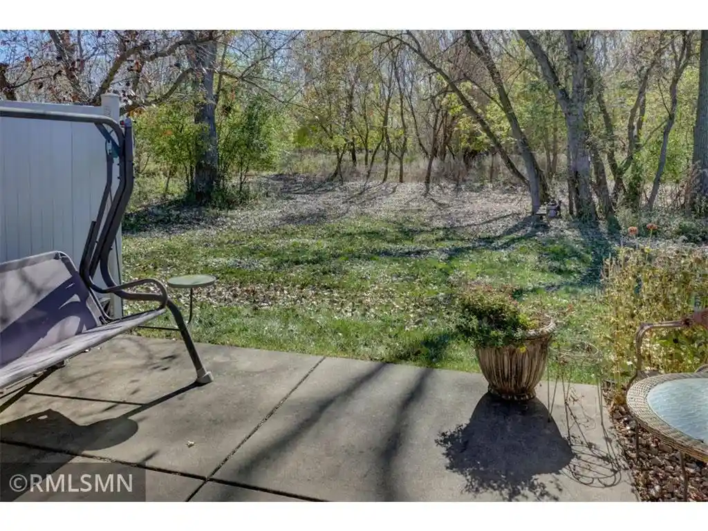 Photo 3 of Single family home for sale at 874 Cedar Ct, New Richmond, WI 54017 | MLS# 7162573 | Listing updated on 2026-10-22
