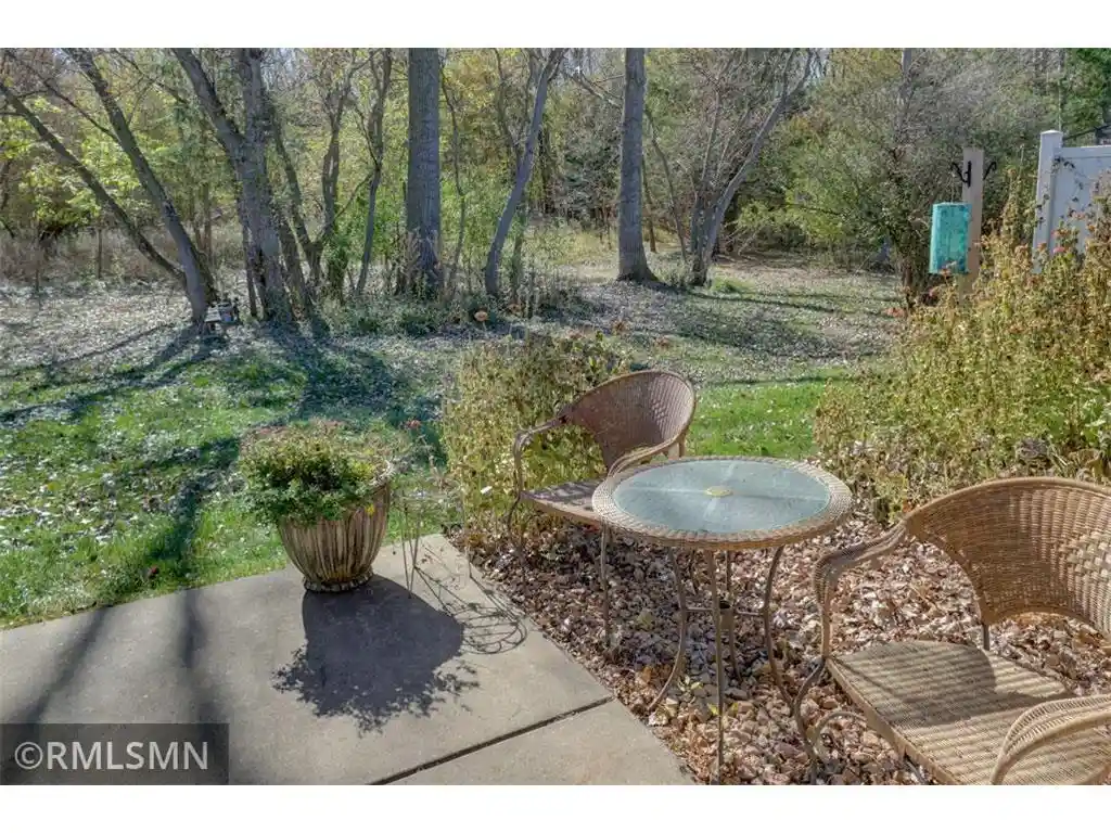 Photo 3 of Single family home for sale at 874 Cedar Ct, New Richmond, WI 54017 | MLS# 7162573 | Listing updated on 2026-10-22