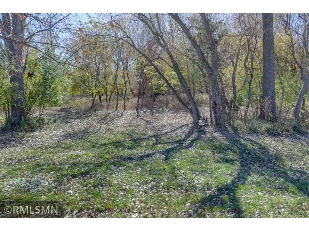 Photo 4 of Single family home for sale at 874 Cedar Ct, New Richmond, WI 54017 | MLS# 7162573 | Listing updated on 2026-10-22