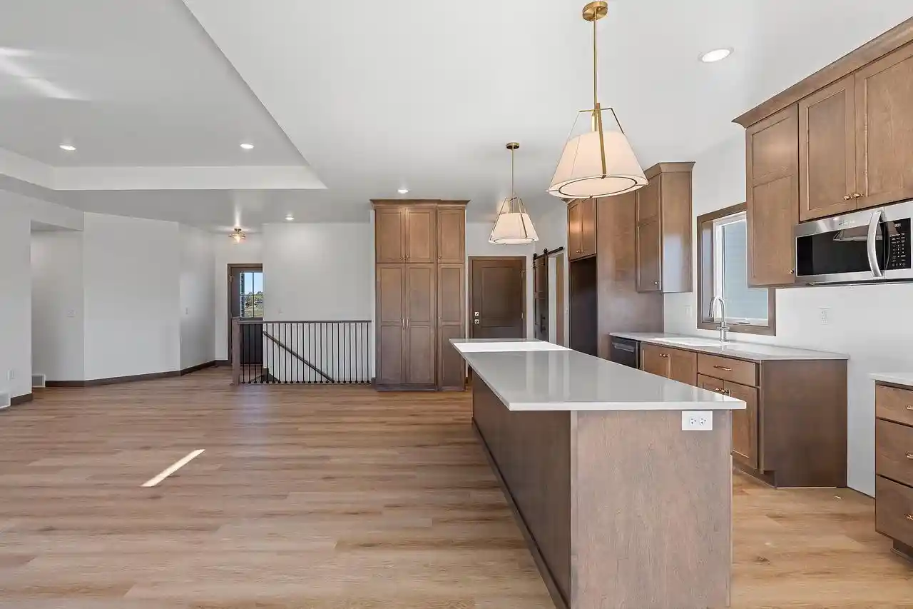 Photo 1 of Single family home for sale at 373 Brookline Ave, De Pere, WI 54115 | MLS# 50334673 | Listing updated on 2026-10-21