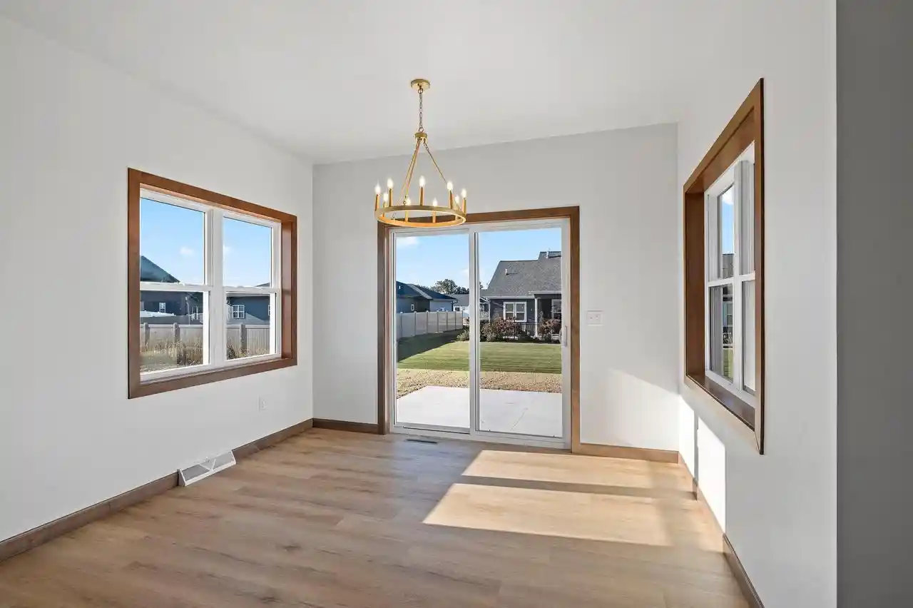 Photo 2 of Single family home for sale at 373 Brookline Ave, De Pere, WI 54115 | MLS# 50334673 | Listing updated on 2026-10-21