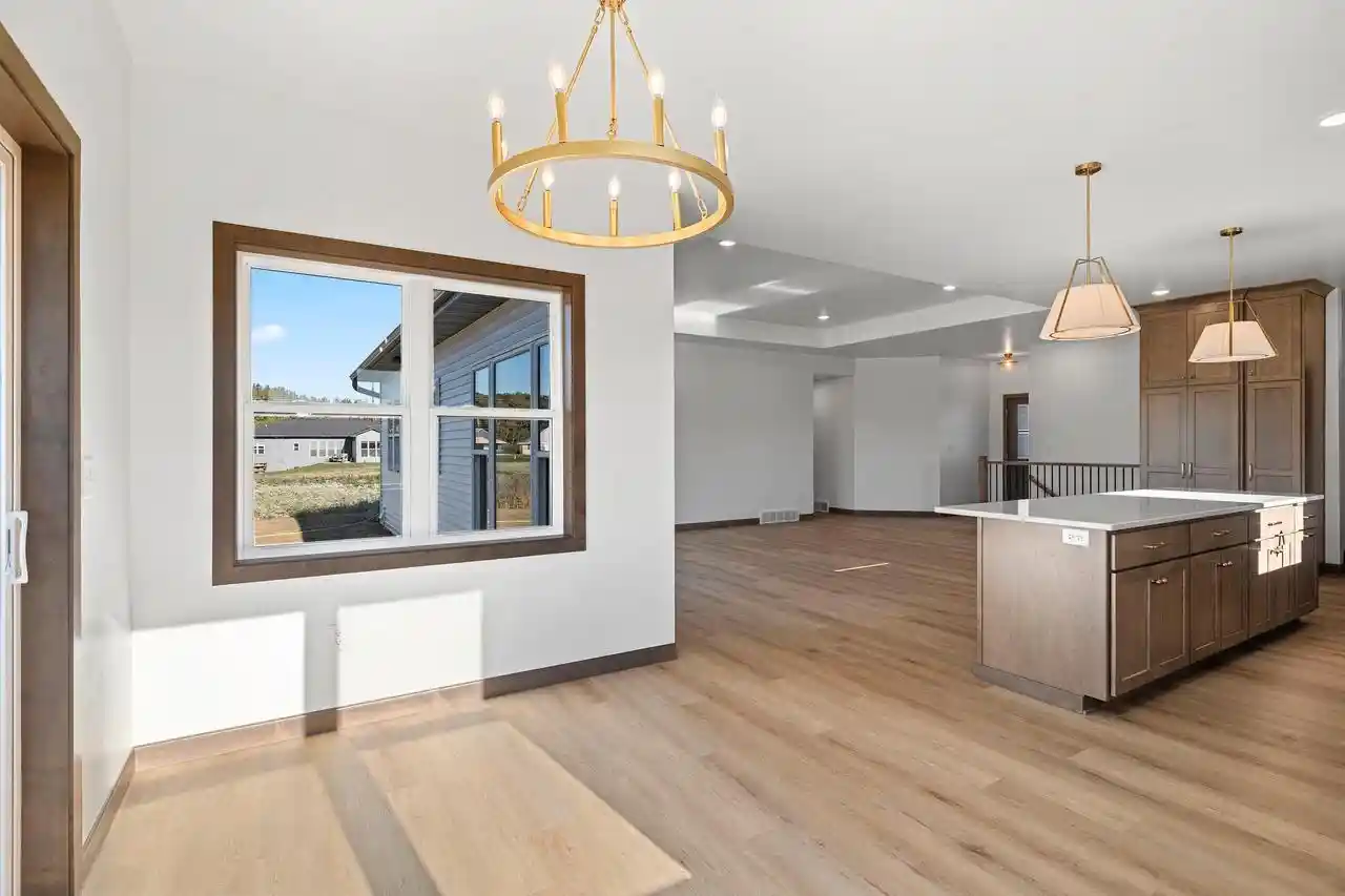Photo 3 of Single family home for sale at 373 Brookline Ave, De Pere, WI 54115 | MLS# 50334673 | Listing updated on 2026-10-21