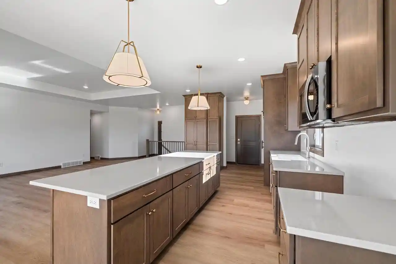 Photo 4 of Single family home for sale at 373 Brookline Ave, De Pere, WI 54115 | MLS# 50334673 | Listing updated on 2026-10-21