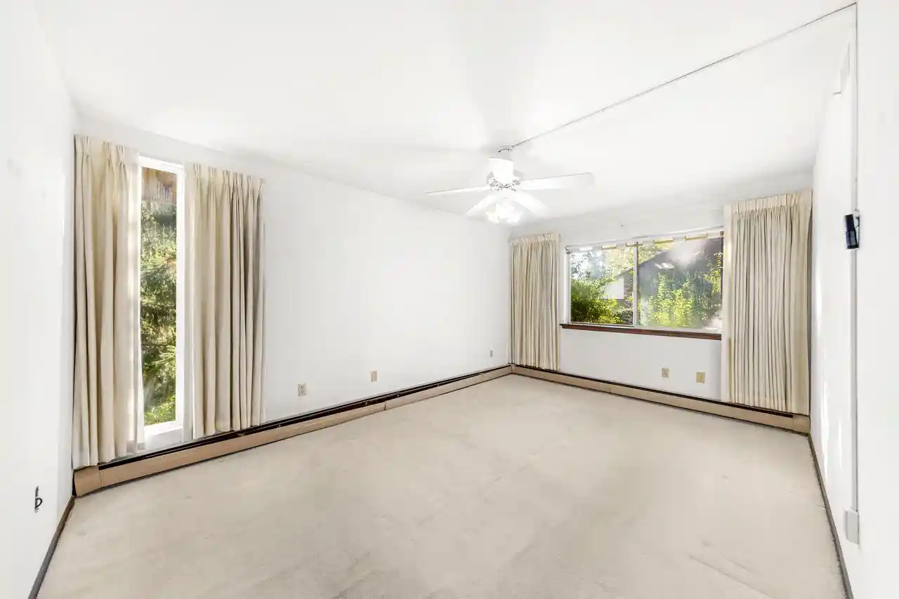 Listing Photo 4 - Condo for sale in building located at 8631 N Servite Dr, Milwaukee, WI 53223 - Unit #116