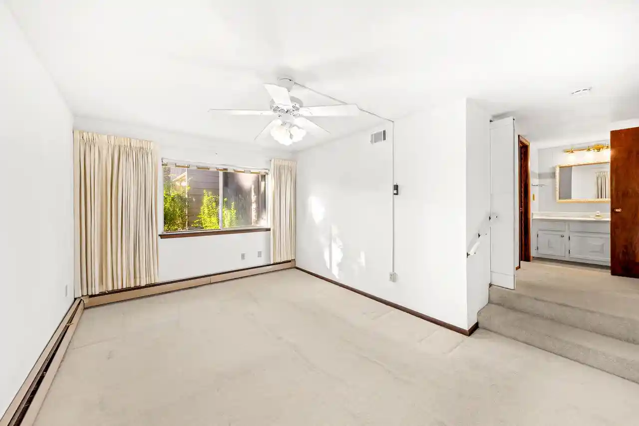 Listing Photo 5 - Condo for sale in building located at 8631 N Servite Dr, Milwaukee, WI 53223 - Unit #116